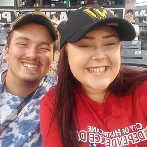 Meet your Posher, Jacob